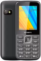 Галерея фотографий teXet TM-213