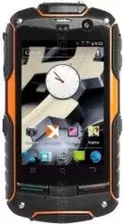 相冊 teXet TM-3204R