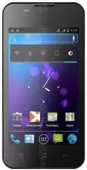 相冊 teXet TM-4004