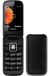 相冊 teXet TM-422