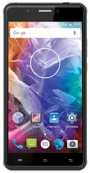 Галерея фотографий teXet X-selfie