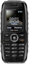 相册 teXet TM-502R