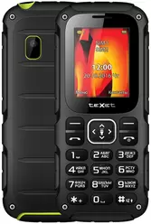 相册 teXet TM-504R
