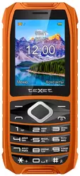 相冊 teXet TM-508R