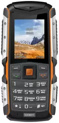 相册 teXet TM-513R