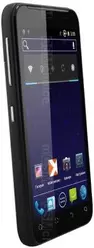 Galleria Foto teXet TM-5204