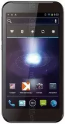 相册 teXet TM-5377