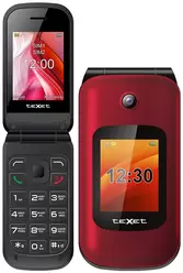 相册 teXet TM-B202