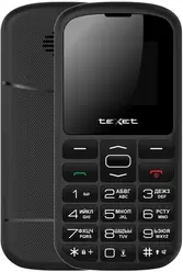 相冊 teXet TM-B316