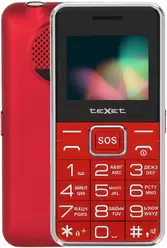 相冊 teXet TM-B319