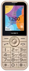 相冊 teXet TM-B330