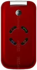 相册 teXet TM-B416