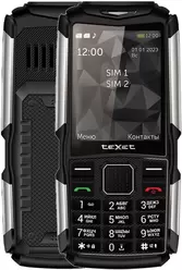 相冊 teXet TM-D314