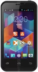 相冊 teXet X-basic 2