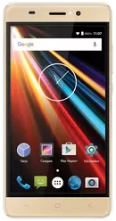 相册 teXet X-force