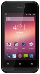 相冊 teXet X-mini 2