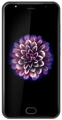 fotogalerij teXet X-plus
