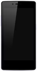 Galleria Foto THL T12