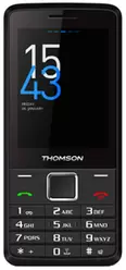 Gallery Telefon Thomson TLink 28