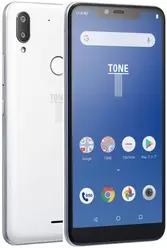 fotogalerij Tone e19