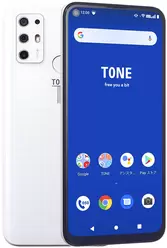 Tone e21 technical specifications :: GSMchoice.com
