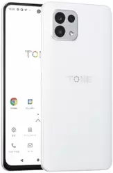 Galleria Foto Tone e22