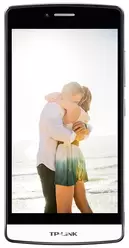 相册 TP-Link Neffos C5 Max