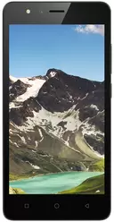 The photo gallery of TP-Link Neffos C5A