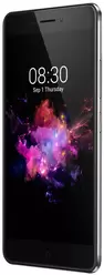 The photo gallery of TP-Link Neffos X1