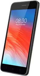 Galleria Foto TP-Link Neffos Y5