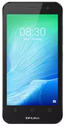 相冊 TP-Link Neffos Y5L