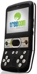 相冊 Treecon A688 Twister