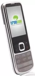 Galería de imágenes de Treecon C670