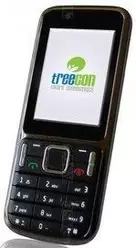 The photo gallery of Treecon E6