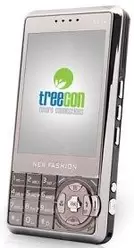 相册 Treecon T1000 相册 Treecon T1000