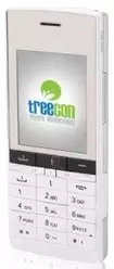 相册 Treecon V200