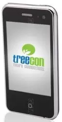 The photo gallery of Treecon V709