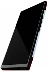 Galería de imágenes de Turing Phone