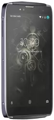 The photo gallery of Uhans U300