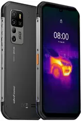 相册 Ulefone Armor 11T