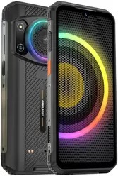 相冊 Ulefone Armor 21