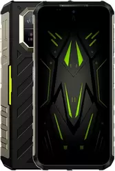 The photo gallery of Ulefone Armor 22