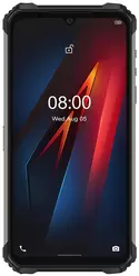 The photo gallery of Ulefone Armor 8