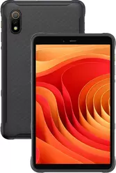 The photo gallery of Ulefone Armor Pad Lite