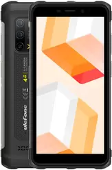 相冊 Ulefone Armor X10