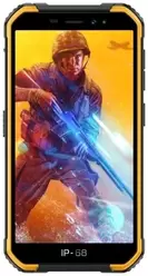 相册 Ulefone Armor X6