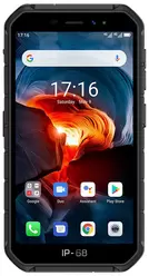 相冊 Ulefone Armor X7 Pro