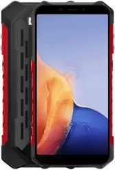 Galleria Foto Ulefone Armor X9