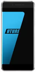 Галерея фотографий Ulefone Future