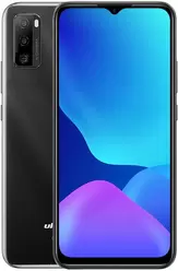 Galería de imágenes de Ulefone Note 10P
